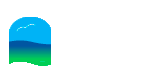 Hotel Eopark
